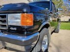 Thumbnail Photo 22 for 1991 Ford F150